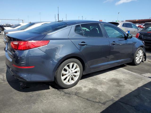5XXGN4A7XFG481787 KIA OPTIMA EX