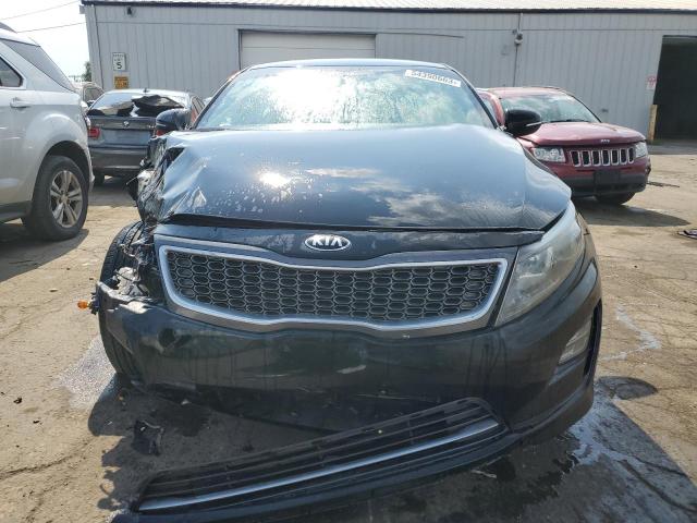 KNAGN4AD5E5069377 KIA OPTIMA HYBRID