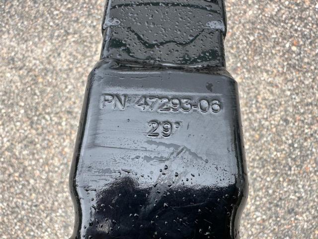 2006 HARLEY-DAVIDSON FXDBI 1HD1GX1196K326049
