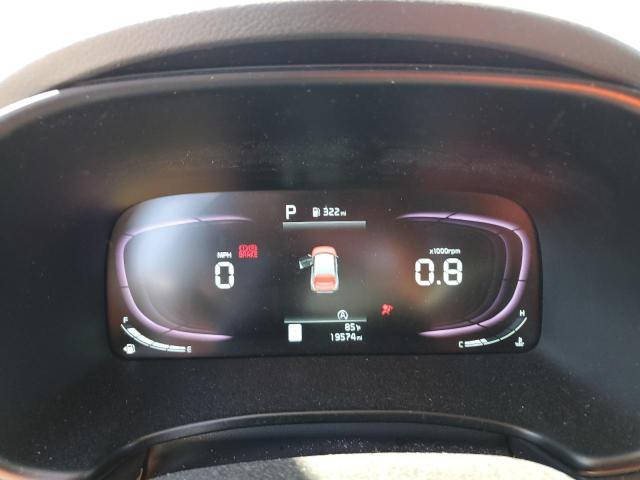 KNDJ23AUXP7845506 KIA SOUL LX