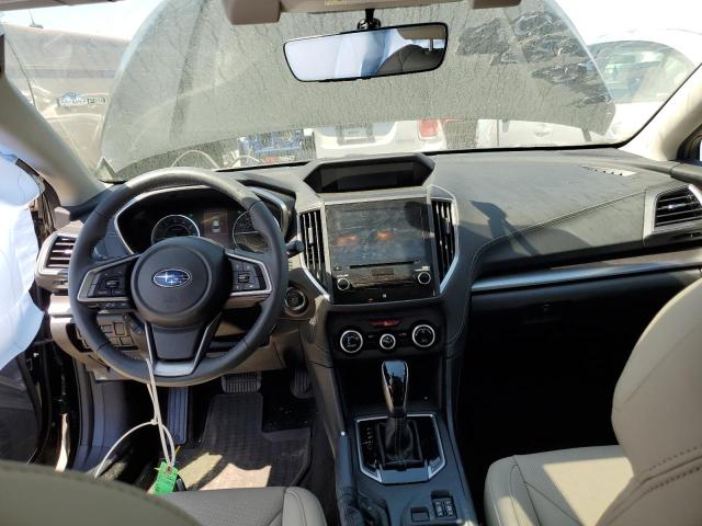 4S3GTAT63K3752398 Subaru Impreza Limited