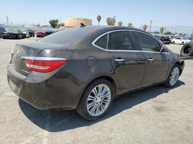1G4PP5SK7E4149670 Buick Verano
