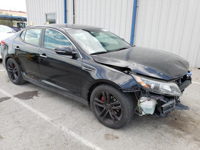 5XXGM4A74FG449291 KIA Optima Lx