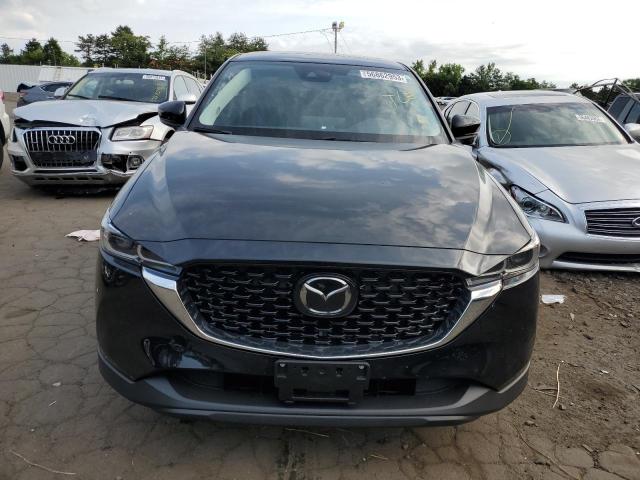 JM3KFBCM3N0610930 Mazda CX-5 Prefe  5