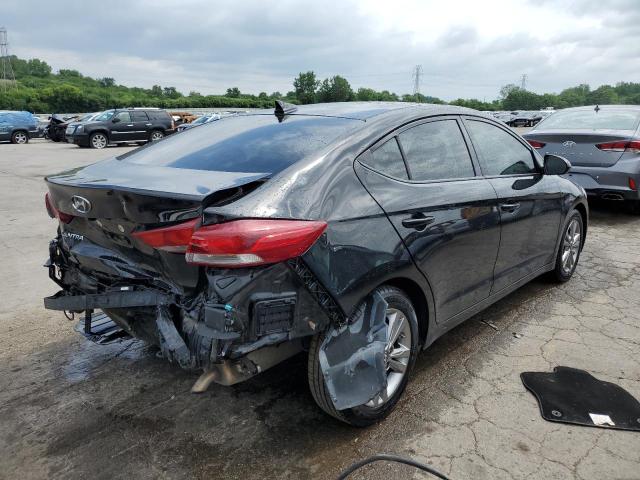 KMHD84LF6JU629169 Hyundai ELANTRA SEL