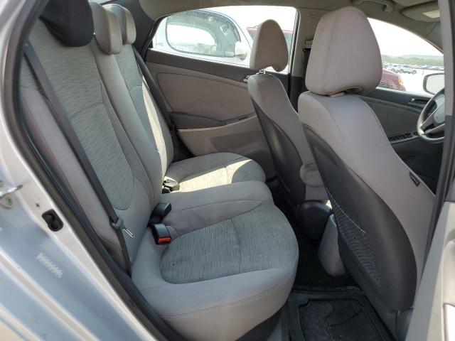 KMHCT4AE3FU893123 Hyundai ACCENT GLS