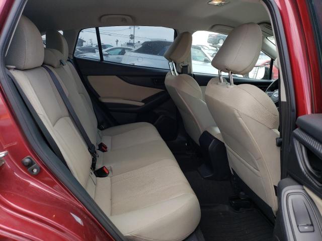 4S3GTAD68K3730685 Subaru Impreza Premium