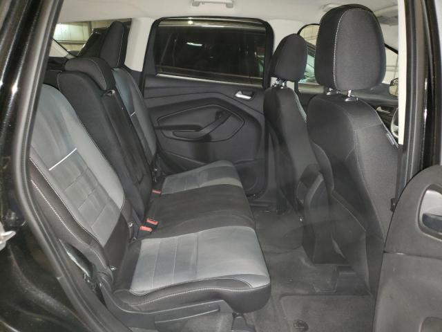 1FMCU0GX0EUA67522 Ford ESCAPE SE