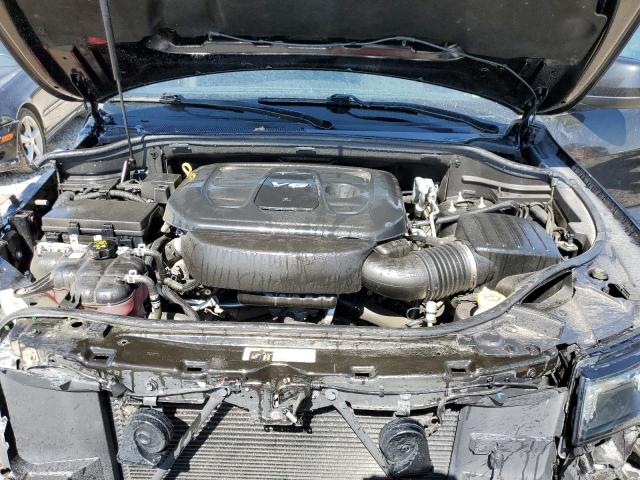 1C4RJFAG1JC504530 Jeep Grand Cherokee Laredo