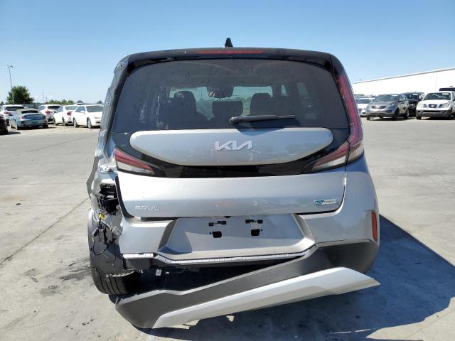 KNDJ33AU5P7881780 KIA SOUL EX
