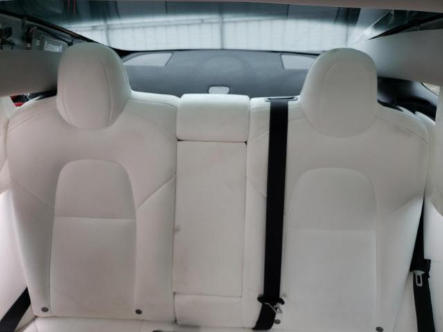 Фото: 5YJ3E1EB1MF866764 - 10