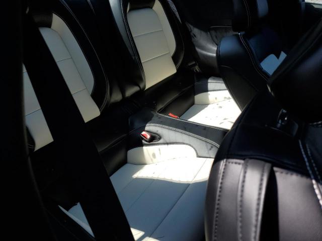 2015 FORD MUSTANG 50 1FA6P8RF0F5500429