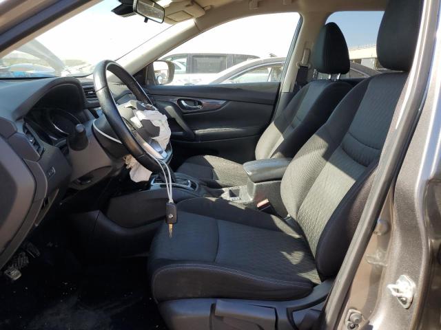 JN8AT2MT9LW012942 Nissan ROGUE S