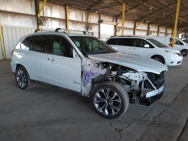 2017 BMW X5 SDRIVE3 - 5UXKR2C34H0U22606