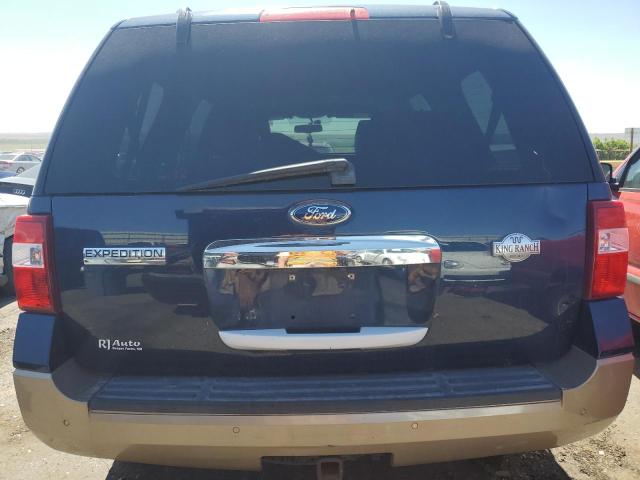 1FMJU1J58EEF63182 Ford Expedition Xlt
