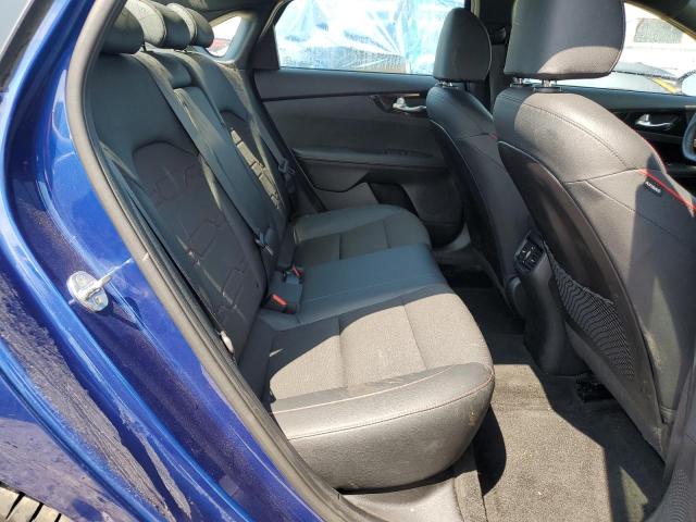3KPF44AC0ME390755 KIA FORTE GT