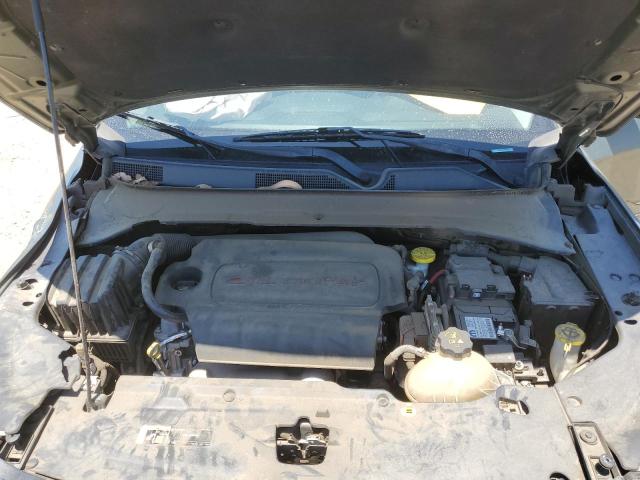 3C4NJCBB1HT682128 Jeep Compass Latitude