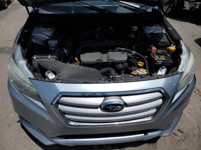 4S3BNBN63F3072479 Subaru Legacy 2.5i Limited