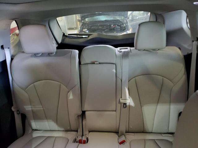 2020 BUICK ENVISION P - LRBFX3SX7LD052948