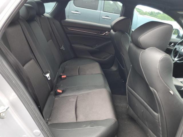 2020 HONDA ACCORD SPO - 1HGCV2F31LA029650