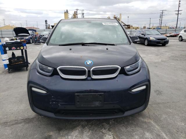2019 BMW I3 BEV - WBY8P2C53K7E84288