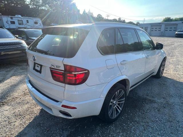 VIN 5UXZV4C53DL993116 2013 BMW X5, Xdrive35I no.3