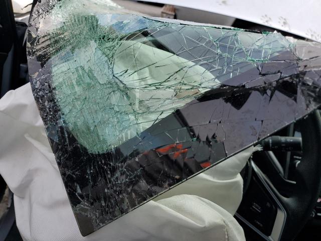 4S3GTAC66K3716091 Subaru Impreza Premium