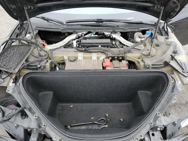 5YJSA1E28JF272918 Tesla MODEL S