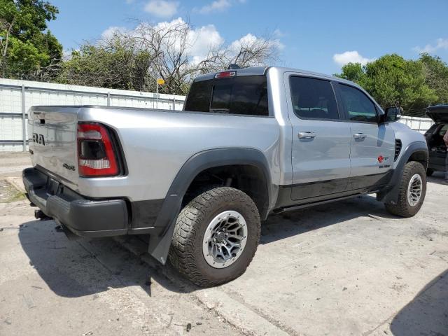 2021 RAM 1500 TRX - 1C6SRFU92MN759484