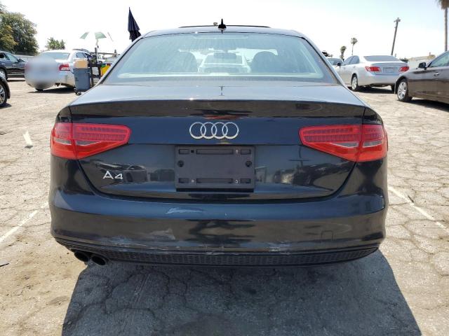 VIN WAUAFAFL6FN024113 2015 Audi A4, Premium no.6