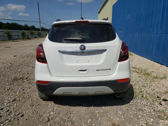 KL4CJASB8MB315115 2021 BUICK ENCORE, photo no. 6