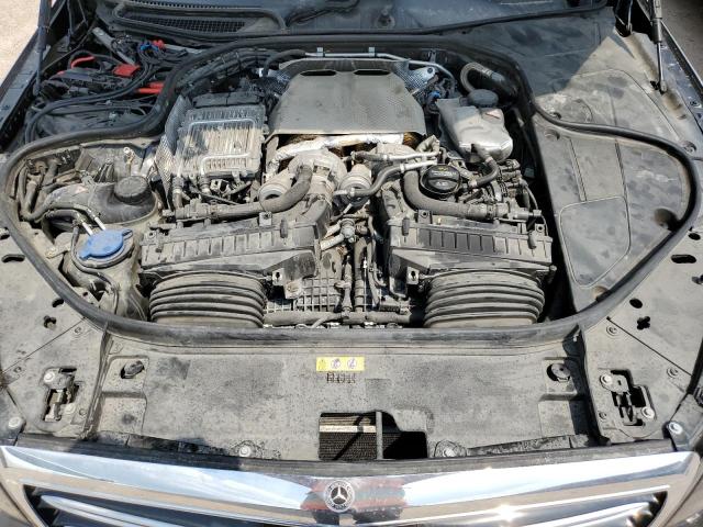 2018 MERCEDES-BENZ S 63 AMG 4 WDDUG8JB8JA356189