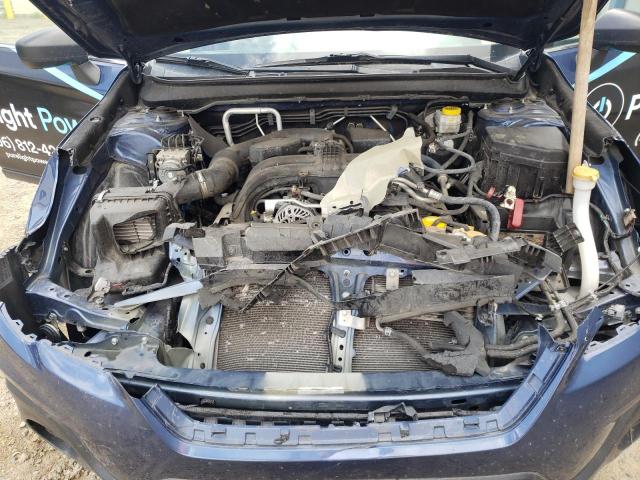 4S4BSABC3K3261930 Subaru Outback 2.5i