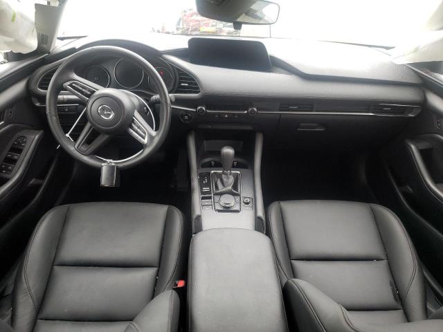 3MZBPACL9LM135329 Mazda 3 SELECT
