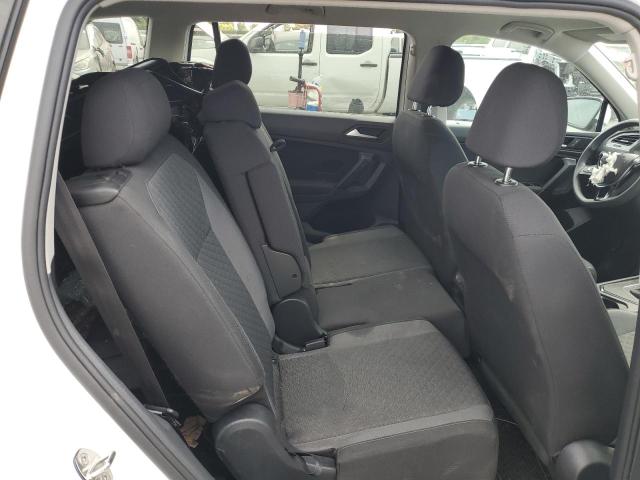 Volkswagen TIGUAN S 2019 3VV1B7AXXKM181824 Image 10