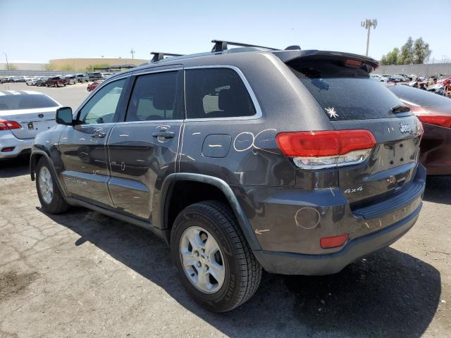 1C4RJFAG4EC554389 Jeep Grand Cherokee Laredo