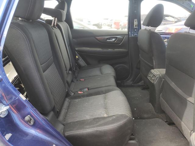 JN8AT2MV6HW011949 Nissan ROGUE S