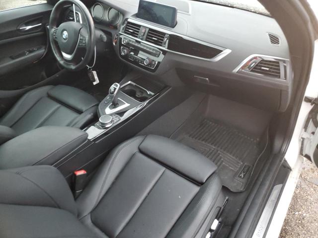 2020 BMW 230I - WBA2J1C0XL7E52637