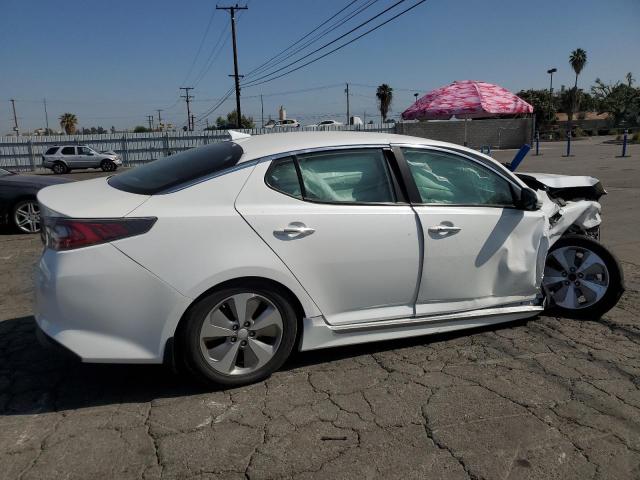 KNAGN4AD4F5080565 KIA OPTIMA HYBRID