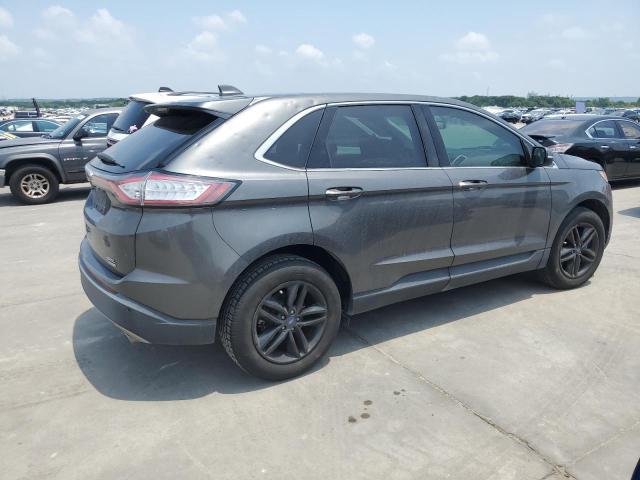 2FMPK3J96HBC32129 2017 FORD EDGE, photo no. 3