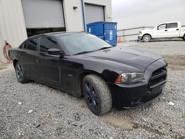 Vin: 2c3cdxdt8eh114897, lot: 55019973, dodge charger r/t 20144