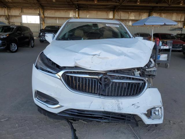 5GAERBKW1JJ234606 Buick Enclave Essence