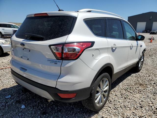 1FMCU9J98HUE47713 Ford Escape Titanium