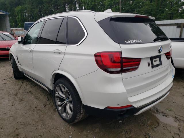 VIN 5UXKS4C59E0J94325 2014 BMW X5, Xdrive35D no.2