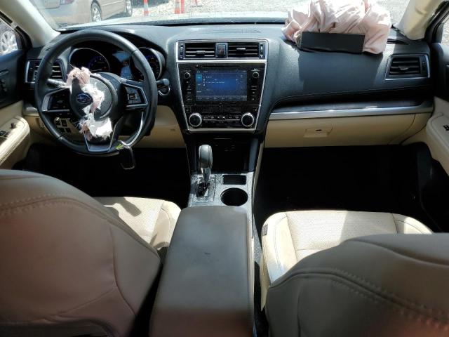 4S4BSANCXK3234588 Subaru Outback 2.5i Limited