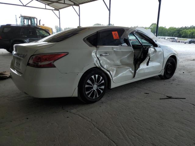 1N4AL3AP4FC229321 Nissan ALTIMA 2.5