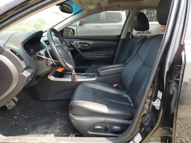1N4BL3AP4FC443388 Nissan Altima 3.5s