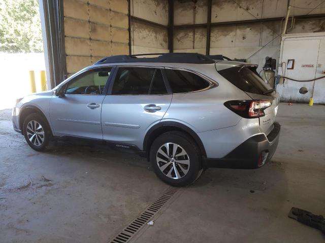 4S4BTAEC8L3167701 Subaru Outback Premium