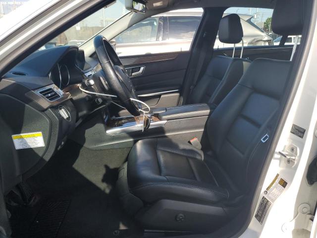 WDDHF0EB9EA854021 Mercedes-Benz E 250 Bluetec