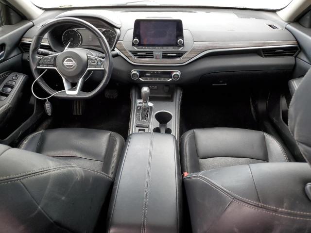 1N4BL4EVXKC154654 Nissan ALTIMA SL